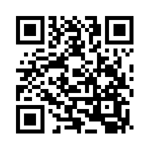 Trueairconditioner.com QR code