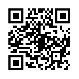 Truealphacar.com QR code