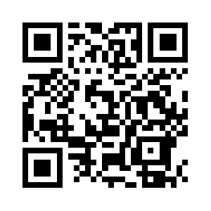 Truealphasathletics.com QR code