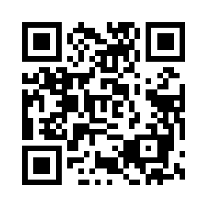 Trueandeverlasting.com QR code