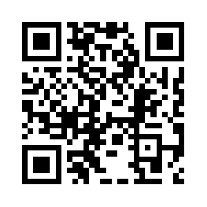 Trueapartments.net QR code