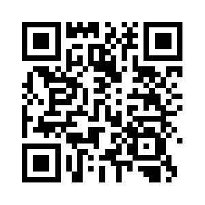 Trueascentdesign.com QR code