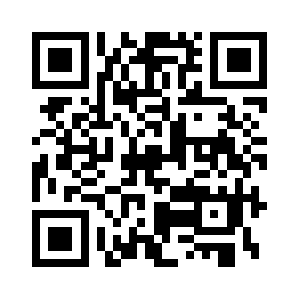 Trueaudience.biz QR code