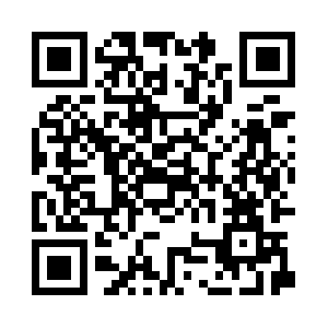 Trueautomationvalidation.com QR code