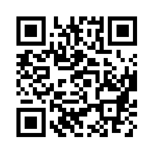 Trueautorate.com QR code