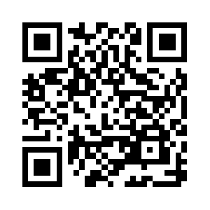 Truebarsoap.info QR code