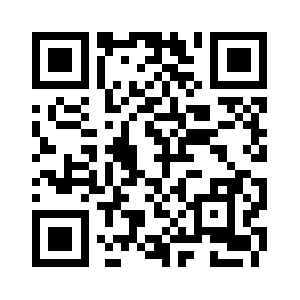 Truebeachclub.com QR code