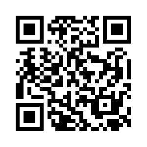 Truebeautyaddicts.com QR code