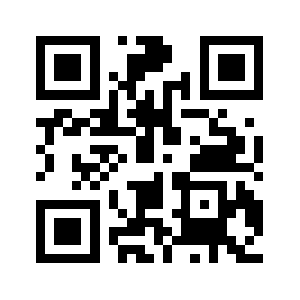 Truebetrue.com QR code