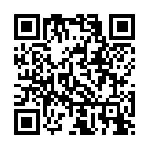 Truebloodepisodeguide.com QR code