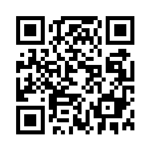 Truebloom-studio.com QR code