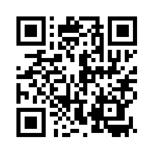 Truebluemother.com QR code