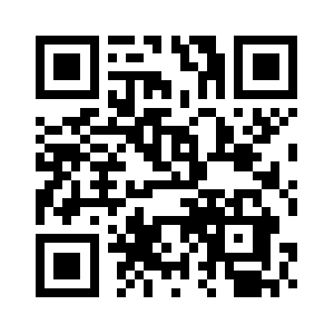 Truecarediagnostic.com QR code