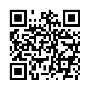 Truecarehealth.in QR code