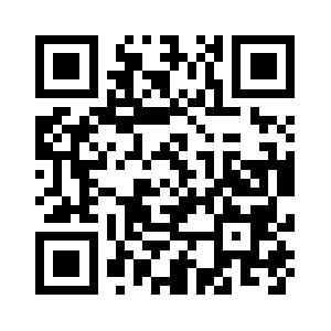 Truecashback.org QR code