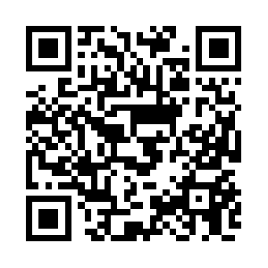 Truecellulardetoxottawa.com QR code