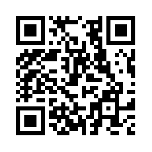 Truecoffeetea.com QR code