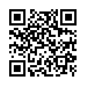 Truecolorcandles.com QR code