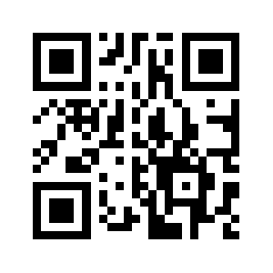 Truecolors.com QR code