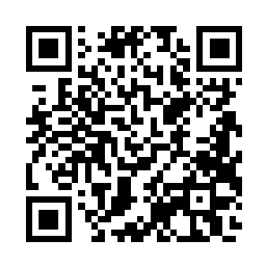 Truecomplexionbustier.biz QR code