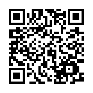 Truecraftmediaproductions.com QR code