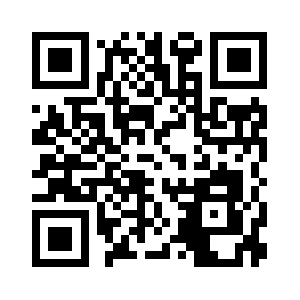 Truedarlingdesigns.com QR code