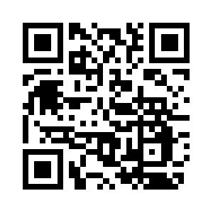 Truedemocracyparty.net QR code