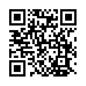 Truediamond.net QR code