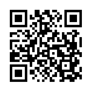 Truediamondtransport.com QR code