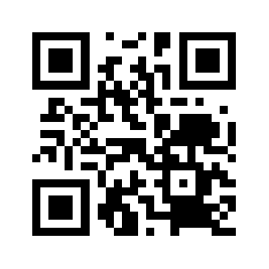 Truedirty.com QR code