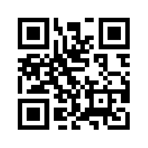 Truedriver.org QR code