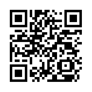 Trueelectrical.info QR code