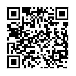 Trueelectricperformance.com QR code