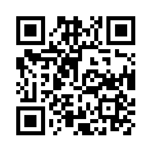 Trueelegance.net QR code