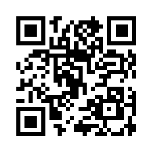 Trueeleganceskincare.com QR code