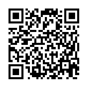 Trueelementsphotgraphy.info QR code