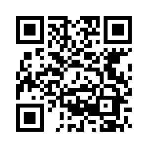 Trueeliteproperties.com QR code