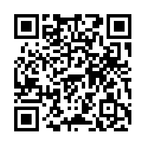 Truefabricationbicycles.net QR code