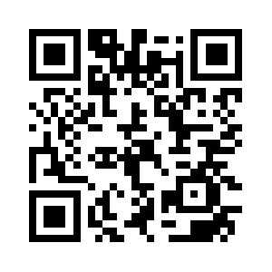 Truefactmusic.com QR code