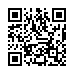 Truefarmacbd.com QR code