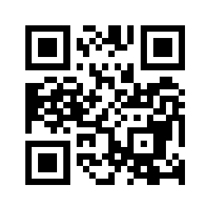 Truefaster.com QR code