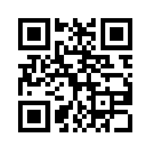 Truefeedss.com QR code