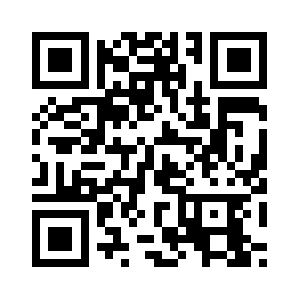 Truefidgets.com QR code