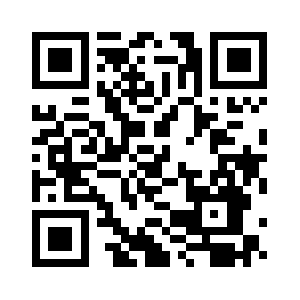 Truefield-analyzer.com QR code