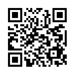 Truefinancialfreedom.biz QR code