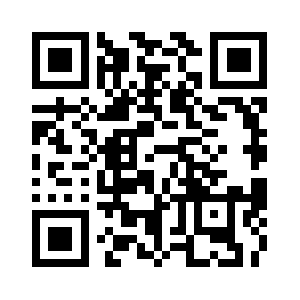 Truefireproofinq.com QR code