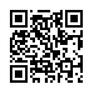 Truefoodkitchen.biz QR code