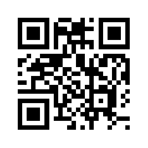 Truefuture.ca QR code