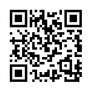 Truegaylove.net QR code