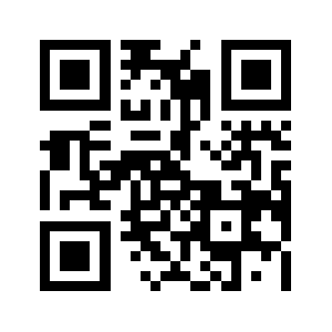 Truegays.com QR code